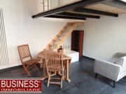 Appartamento in affitto di 30 m² in Piazza Ovidio, 2