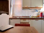 Appartamento in affitto di 30 m² in Piazza Riccardo...