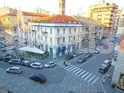 Appartamento in affitto di 30 m² in Piazza Riccardo Wagner