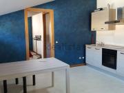 Appartamento in affitto di 30 m² in Piazza San Sisto