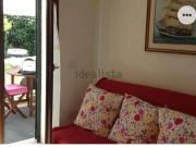 Appartamento in affitto di 30 m² in Piazza San Vittorio, 16