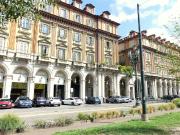 Appartamento in affitto di 30 m² in Piazza Statuto, 12