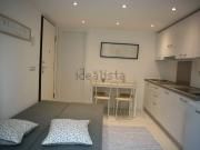 Appartamento in affitto di 30 m² in Piazza Tancredi...