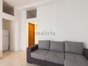 Appartamento in affitto di 30 m² in Piazzale Lugano, 31