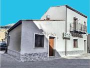 Appartamento in affitto di 30 m² in Piazzetta di...