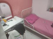 Appartamento in affitto di 30 m² in Salita Gradini