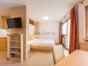 Appartamento in affitto di 30 m²