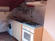 Appartamento in affitto di 30 m² in Strada Comunale di...