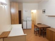 Appartamento in affitto di 30 m² in Strada Massimo...