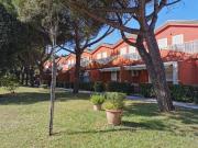 Appartamento in affitto di 30 m² in Strada Provinciale...