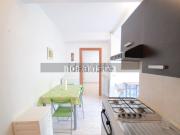 Appartamento in affitto di 30 m² in Strada San Galigano...