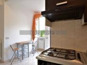 Appartamento in affitto di 30 m² in Strada San Galigano...