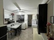 Appartamento in affitto di 30 m² in Via A. Costa