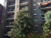 Appartamento in affitto di 30 m² in Via Achille Maiocchi, 17