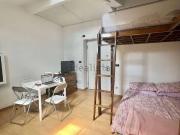 Appartamento in affitto di 30 m² in Via Adige, 17
