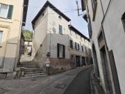 Appartamento in affitto di 30 m² in Via ai Monti, 3