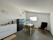 Appartamento in affitto di 30 m² in Via Alberto Mattei