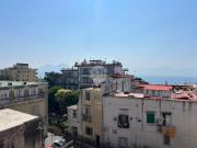 Appartamento in affitto di 30 m² in Via Alessandro...