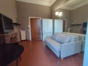 Appartamento in affitto di 30 m² in Via Alserio, 1