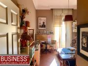 Appartamento in affitto di 30 m² in Via Alserio, 1