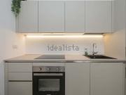 Appartamento in affitto di 30 m² in Via Ambrogio Binda, 18