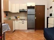 Appartamento in affitto di 30 m² in Via Antonio Bertoloni