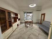Appartamento in affitto di 30 m² in Via Antonio Grossich, 16