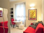 Appartamento in affitto di 30 m² in Via Antonio Kramer, 33