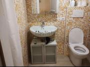 Appartamento in affitto di 30 m² in Via Antonio Pacinotti