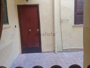 Appartamento in affitto di 30 m² in Via Antonio Villari