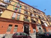 Appartamento in affitto di 30 m² in Via Arenaccia