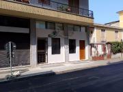 Appartamento in affitto di 30 m² in Via Arno