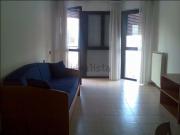 Appartamento in affitto di 30 m² in Via Attilio Agosti, 21