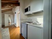 Appartamento in affitto di 30 m² in Via Ausonio, 20