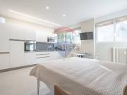 Appartamento in affitto di 30 m² in Via Azzo Carbonera