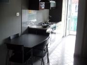 Appartamento in affitto di 30 m² in Via Barge, 13