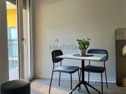 Appartamento in affitto di 30 m² in Via Bari, 8