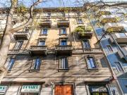 Appartamento in affitto di 30 m² in Via Bartolomeo...