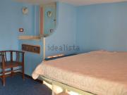 Appartamento in affitto di 30 m² in Via Basilio Puoti