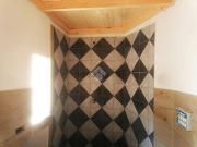 Appartamento in affitto di 30 m² in Via Benedetto Croce, 44