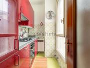 Appartamento in affitto di 30 m² in Via Bernardo...