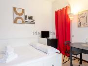 Appartamento in affitto di 30 m² in Via Bernardo...