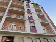 Appartamento in affitto di 30 m² in Via Bistagno, 20
