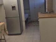 Appartamento in affitto di 30 m² in Via Bolotana, 40