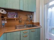 Appartamento in affitto di 30 m² in Via Bordighera, 29