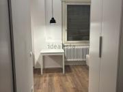 Appartamento in affitto di 30 m² in Via Cadibona