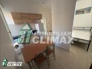 Appartamento in affitto di 30 m² in Via Caprio Maddaloni