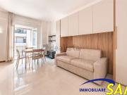 Appartamento in affitto di 30 m² in Via Cardinale...