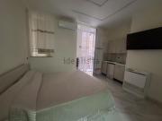 Appartamento in affitto di 30 m² in Via Carlo de Cesare