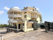 Appartamento in affitto di 30 m² in Via Casilina